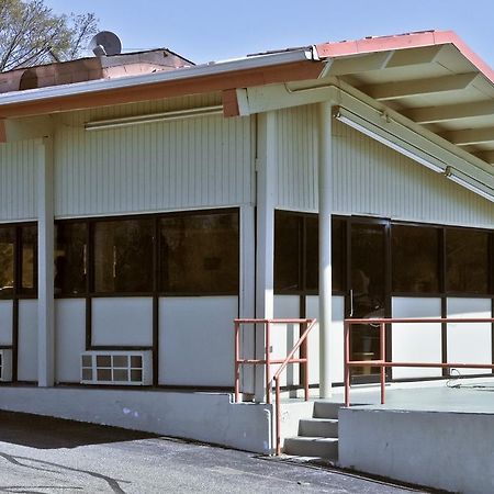 Village Inn Annapolis Exterior foto